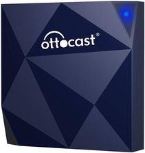 Zdjęcie Ottocast Cp79 A2Air Carplay Czarny (CP79) - Barlinek