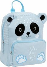 Zdjęcie Derform Canvas Panda PL11 - Chęciny