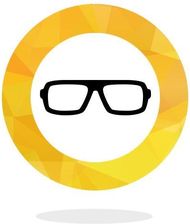 Zdjęcie Ray-Ban Rx 2210V 8324 51 Rozm. M - Żuromin