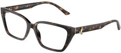 Zdjęcie Jimmy Choo Jc 3008 5002 53 Rozm. M - Wąchock