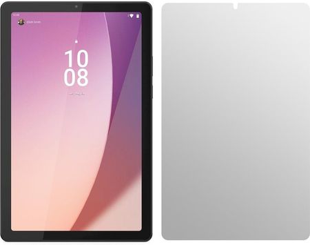 Szkło Hartowane Lenovo Tab M9 2023 TB310