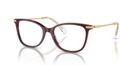 Zdjęcie Swarovski Sk 2010 1008 54 Rozm. M - Golub-Dobrzyń