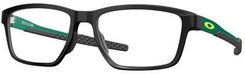 Zdjęcie Oakley Metalink Ox 8153 815313 53 Rozm. M - Chrzanów