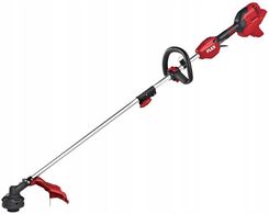 Podkaszarka Akumulatorowa Flex Glt 35 18-Ec Brushless Bez Akumulatora I Ładowarki