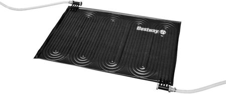 Bestway Podgrzewacz Do Basenu 110X170cm