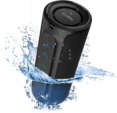 Zdjęcie Sven PS300 Czarny (SV021221) - Stronie Śląskie