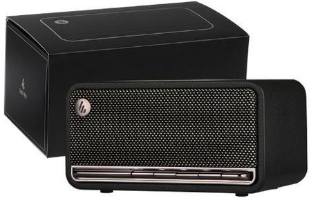 EDIFIER MP230 ポータブルBluetoothスピーカー Edifier MP230 | Edifier