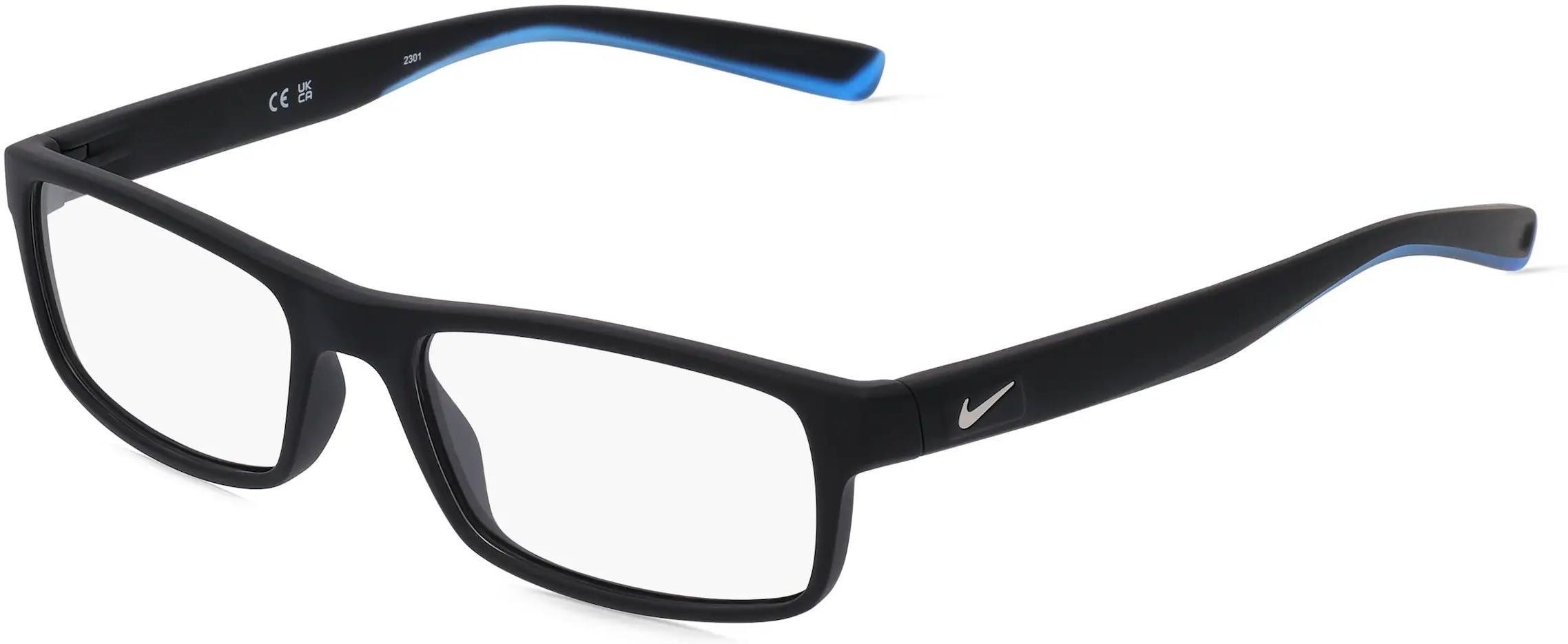 Nike 7090 53Mm/17Mm/140Mm Czarny - Opinie i ceny na Ceneo.pl