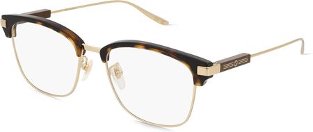 Gucci Gg1439Ok 53Mm/18Mm/0Mm Hawana