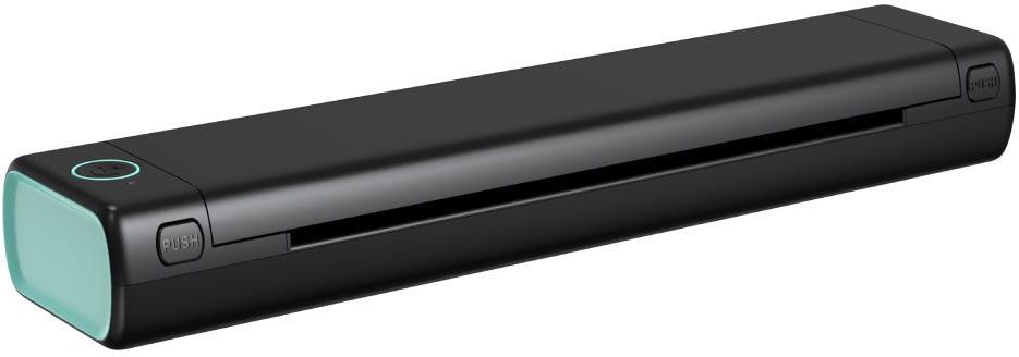 фото Принтер Aimo M08F