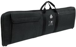 Pokrowiec Na Broń Utg Kis Keep-It-Simple Gun Case Black
