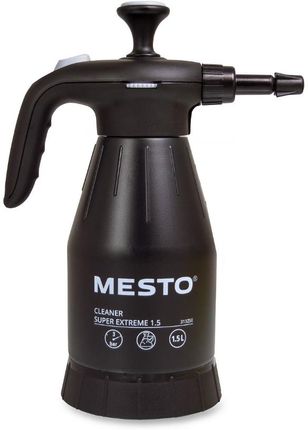 Opryskiwacz Ręczny Super Extreme Mesto Cleaner Spray 1,5 L Nitro Me3132Se