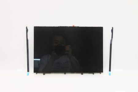 Lenovo Ekran Matryca Yoga Slim 7 Pro-14IHU5 Oled (ideapad) (5D10S39705)