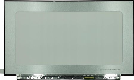 Lenovo Matryca Do Laptopa Asus Tuf Gaming FX505DT (ESUL106PM073)