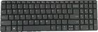 Klawiatura do Lenovo 320-15AST 320-15ISK 320-15IKB