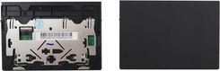 Tprc Touchpad do Lenovo ThinkPad T570 T470 T480 T580 (TPRCTP5408270723)