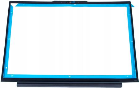 Lenovo Ramka matrycy LCD ThinkPad E16 1 generacja kamerka Ir