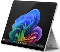 Laptop Microsoft Surface Pro 11 Copilot+ PC 13