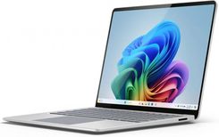 Laptop Microsoft Surface 7 Copilot+ PC 13.8
