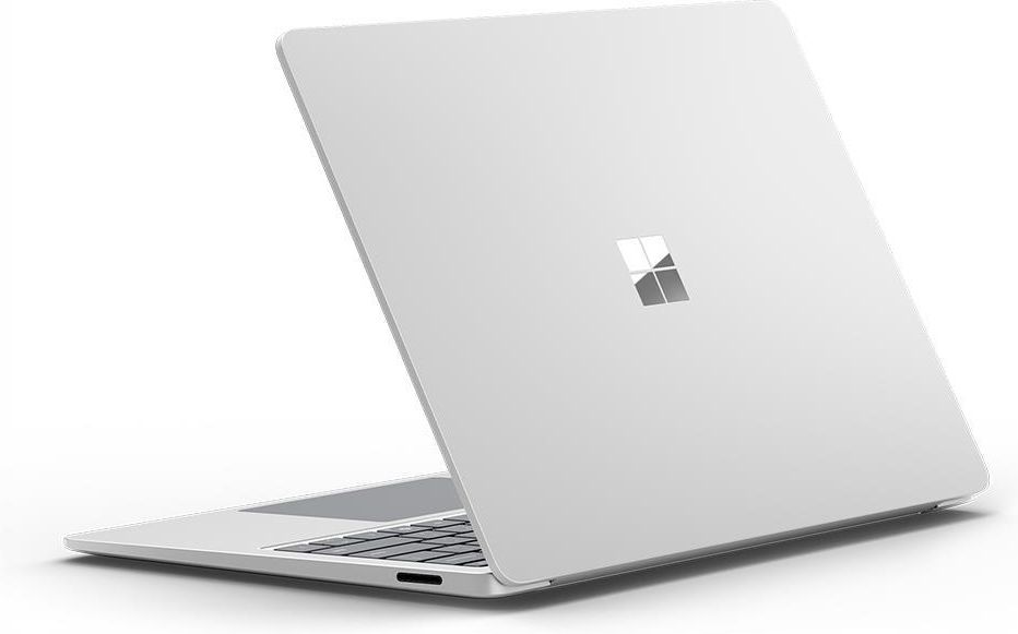 Windowsノート本体 Microsoft Surface Laptop7 Snapdragon Microsoft Surface Laptop 7 ZHQ-00009-Qualcom Snapdragon X Elite