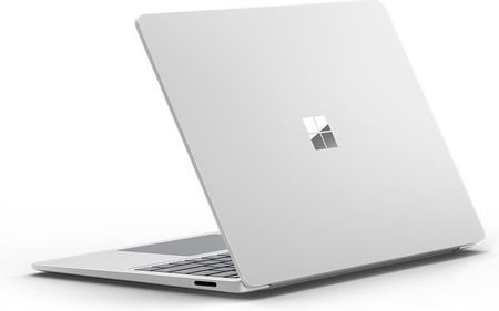 Surface Laptop（第7世代）13.8型 Copilot+ PC Microsoft Surface 7 Copilot+ PC 13.8/Snapdragon X Elite/16GB
