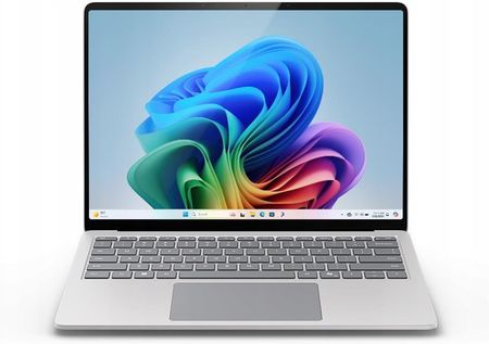 Microsoft SurfacePro7＋ 8G/128G Surface Pro 7 I5 8gb 128 - Niska cena na Allegro