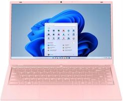 Maxcom Office mBook Lite 14