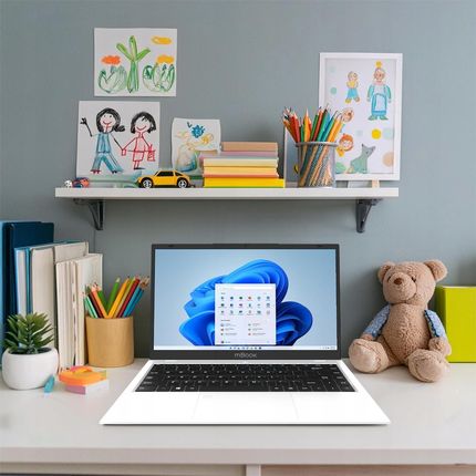 Laptop Maxcom Office mBook Lite 14