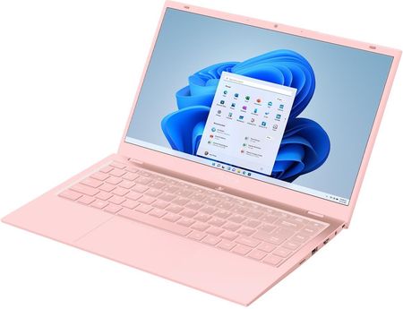 Laptop Maxcom Office mBook Lite 14