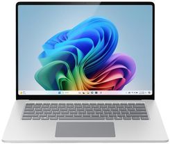 Laptop Microsoft Surface 7 Copilot+ PC 15