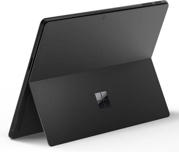 Laptop Microsoft Surface Pro 11 Copilot+ PC 13/Snapdragon X