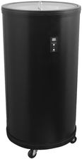 Zdjęcie Bright Chłodziarka Ogrodowa 50L 84,5X42,5Cm - Rydułtowy