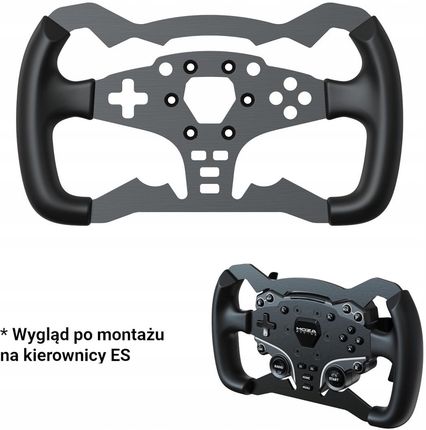 p-moza-racing-moza-es-formula-wheel-rim-