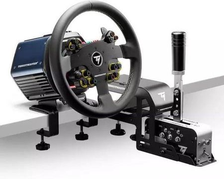 Thrustmaster TSS Handbrake PS4 4060306 - zdjęcie 3