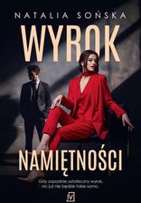 Zdjęcie Wyrok namiętności - Katowice