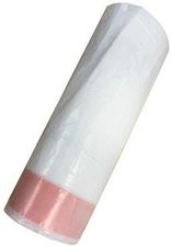 Zdjęcie Catlink Worki Na Odpady Scooper 2 Rolki CLTB01 - Kalwaria Zebrzydowska