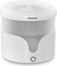 Zdjęcie Panasonic Poidło Pansonic Cp Jnw01Cw CPJNW01CW - Barczewo