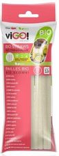 Zdjęcie Vigo Słomki 7351001 12Szt. - Sulęcin