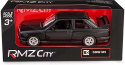 Zdjęcie Rmz Samochód City Bmw M3 E30 1986 1991 K 138 - Pruchnik