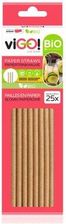 Zdjęcie Vigo Słomki Bio Box 7351250 25Szt. - Opole