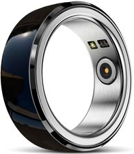 Zdjęcie Bemi Smartring Revo 18Mm Czarny - Kraków