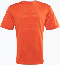 Zdjęcie Saucony Koszulka Do Biegania Męska Kinvara Infrared - Serock