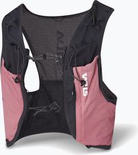 Zdjęcie Silva Kamizelka Do Biegania Strive Fly Vest Rose - Brzeziny