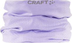 Zdjęcie Craft Komin Core Dry Active Comfort Neck Tube 1913760 723000 Fioletowy - Bydgoszcz