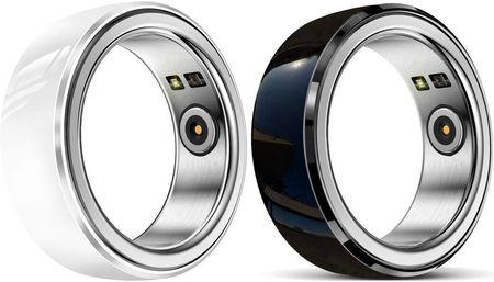 Bemi Smartring Revo 20Mm Czarny - zdjęcie 4