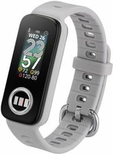 Asus Hc C05 Vivowatch Aero 5 Inteligentna Bransoletka Monitorująca Kroki Tętno Sen I Kalorie