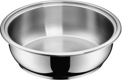 WMF Korpus do rondla Click & Serve 24 cm (0796246820)