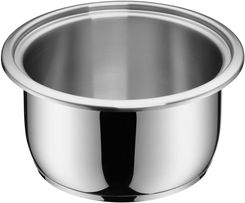 WMF Korpus do rondla Click & Serve 16 cm (0795166820)