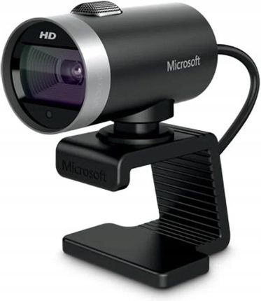 Microsoft Lifecam Cinema (H5D00003)