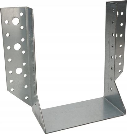 Kotarbau Wieszak Belki 140x180mm Łącznik Wspornik Budowlany